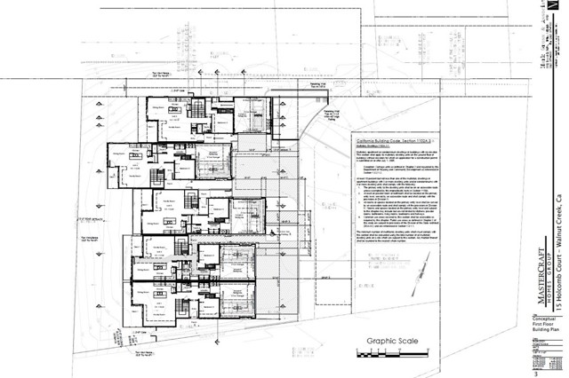 MLS #OC25257014 image #6