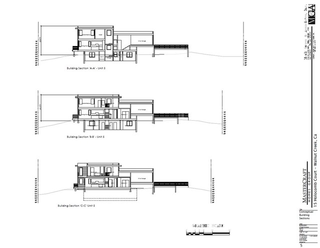 MLS #OC25257014 image #8