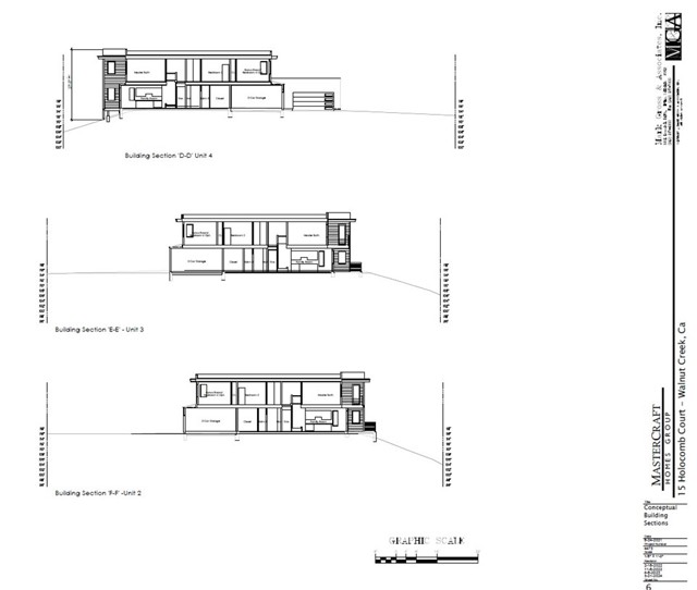 MLS #OC25257014 image #9