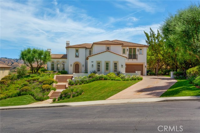 MLS #OC25257037 image #0