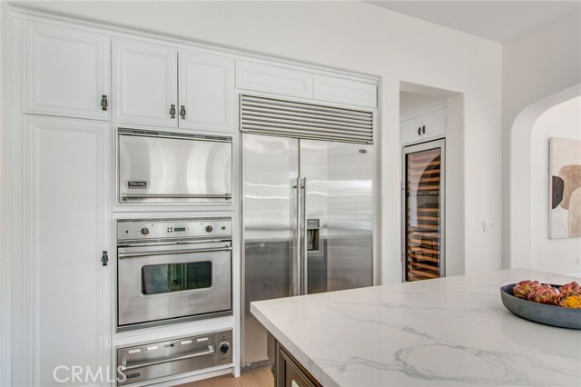 MLS #OC25257037 image #11