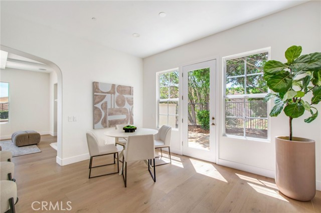 MLS #OC25257037 image #12