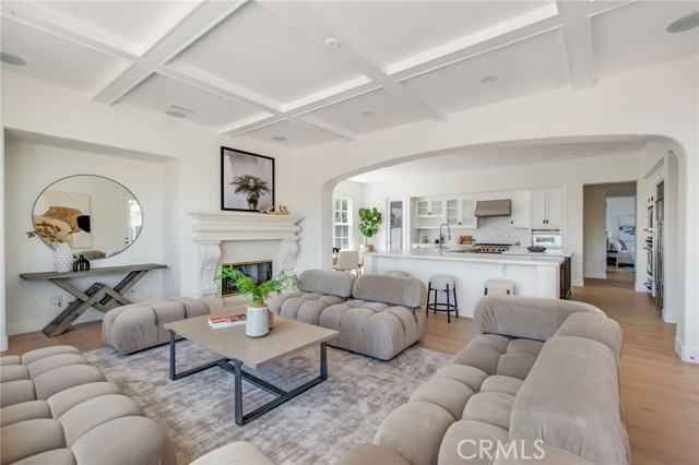 MLS #OC25257037 image #13