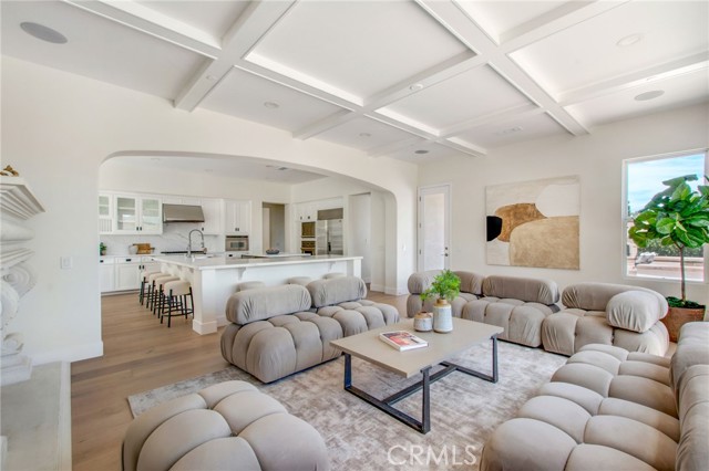 MLS #OC25257037 image #14