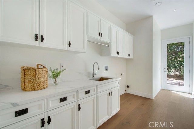 MLS #OC25257037 image #15