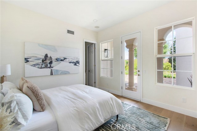 MLS #OC25257037 image #16