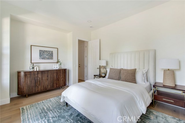 MLS #OC25257037 image #18