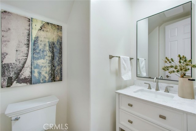 MLS #OC25257037 image #19