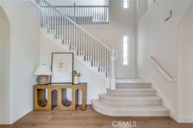 MLS #OC25257037 image #20