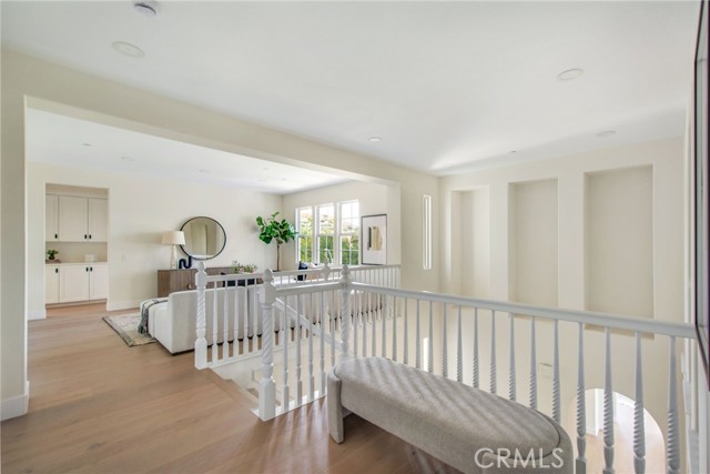 MLS #OC25257037 image #21