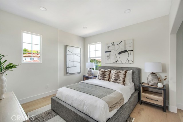 MLS #OC25257037 image #24