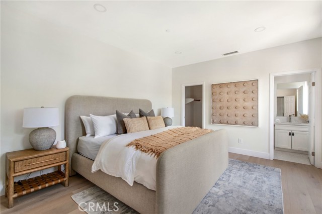 MLS #OC25257037 image #27