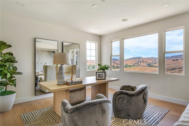 MLS #OC25257037 image #34