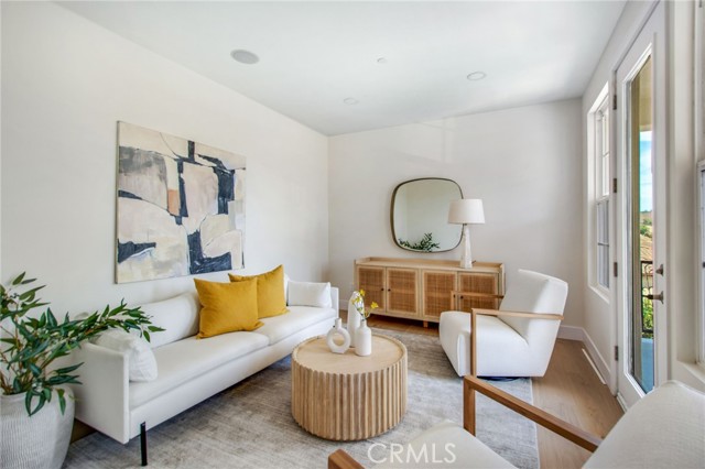 MLS #OC25257037 image #36