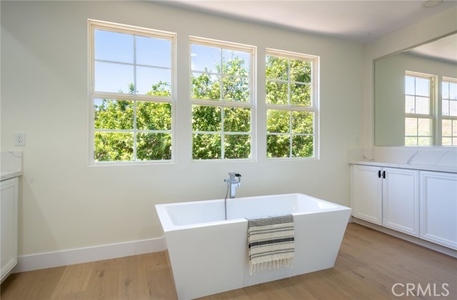 MLS #OC25257037 image #41