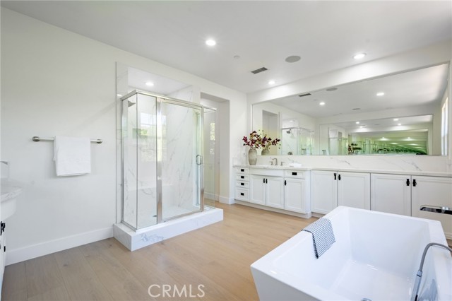 MLS #OC25257037 image #42