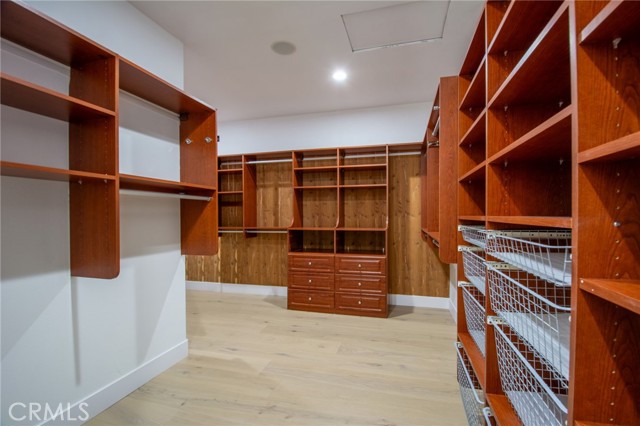 MLS #OC25257037 image #43