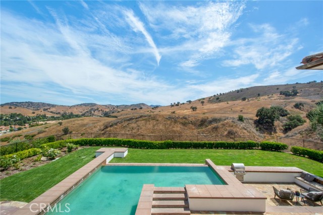 MLS #OC25257037 image #44