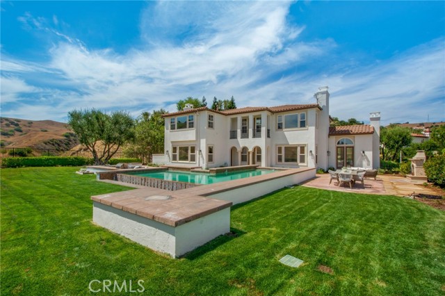 MLS #OC25257037 image #46