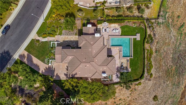 MLS #OC25257037 image #47