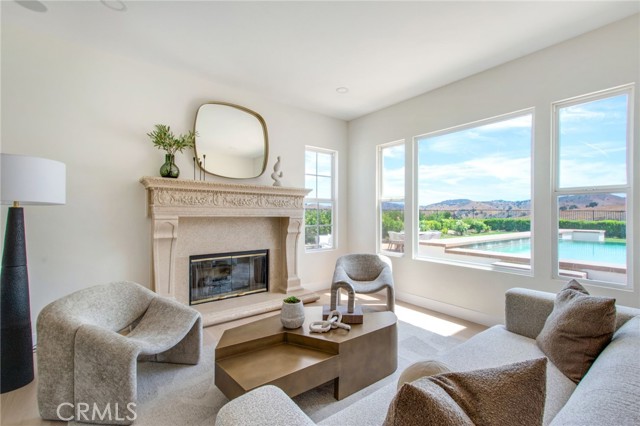 MLS #OC25257037 image #5