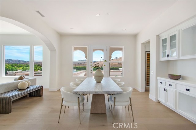 MLS #OC25257037 image #7