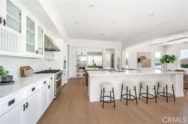 MLS #OC25257037 image #8