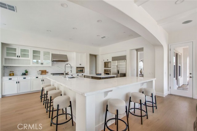 MLS #OC25257037 image #9