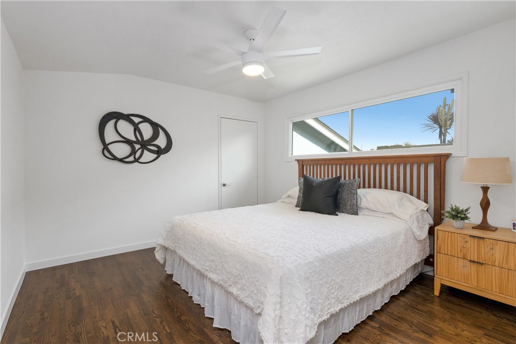 MLS #OC25257049 image #10