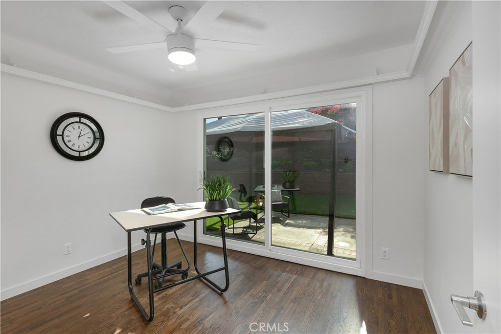 MLS #OC25257049 image #13