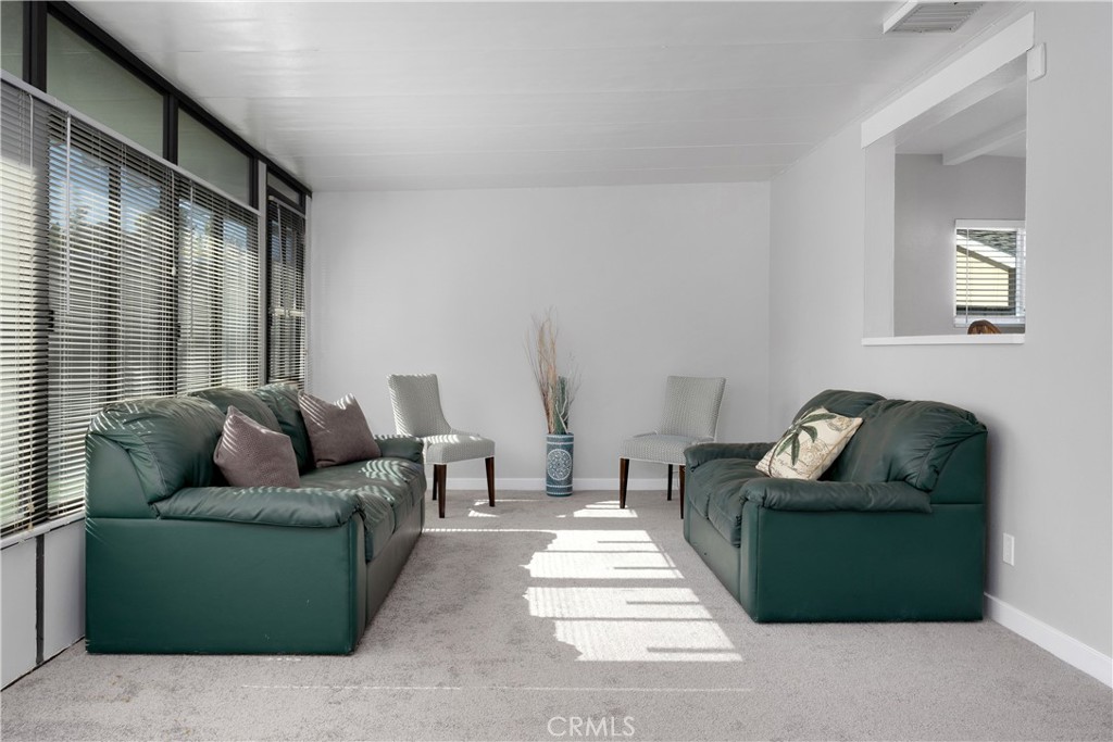 MLS #OC25257049 image #15