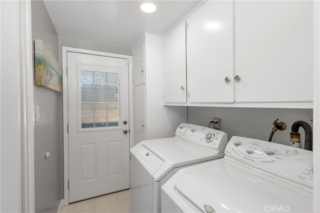 MLS #OC25257049 image #21