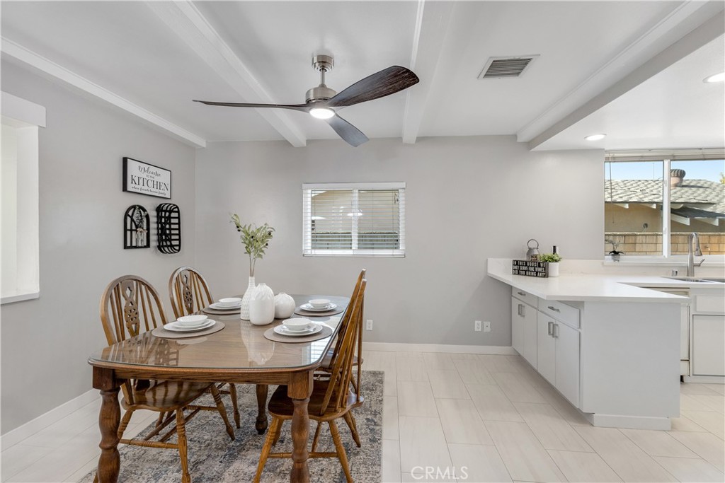 MLS #OC25257049 image #6