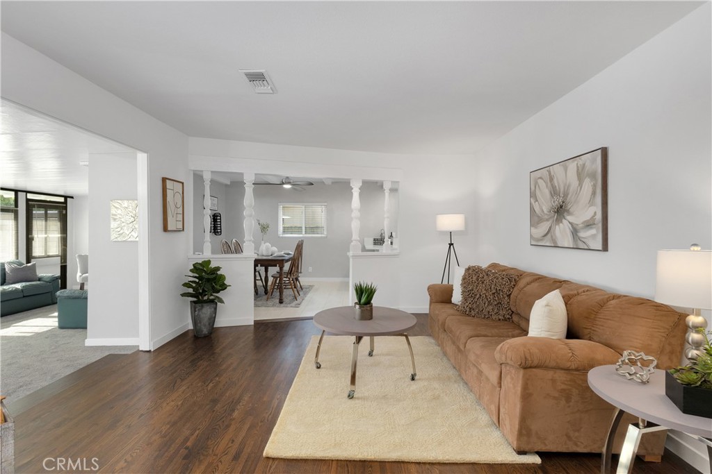 MLS #OC25257049 image #7