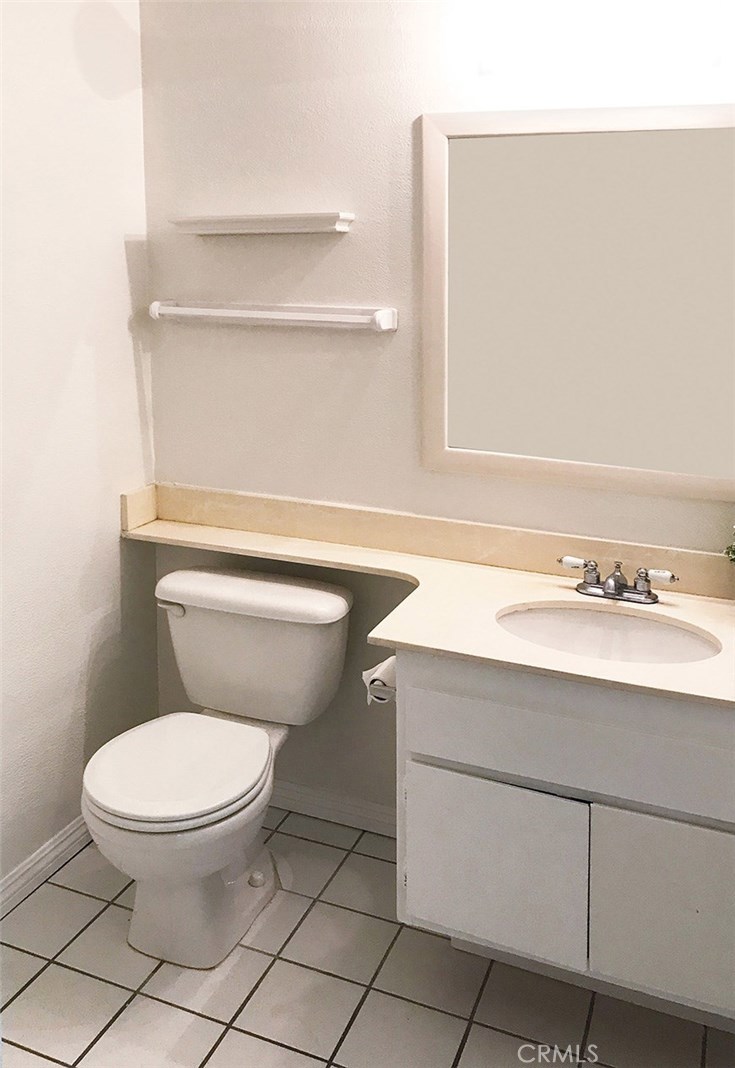 MLS #OC25257051 image #8