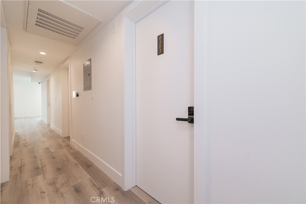 MLS #OC25257063 image #13