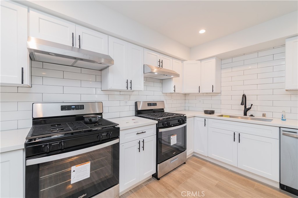 MLS #OC25257063 image #14