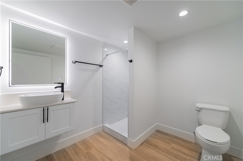 MLS #OC25257063 image #7