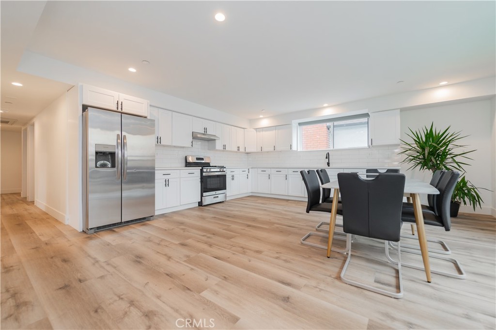 MLS #OC25257063 image #9