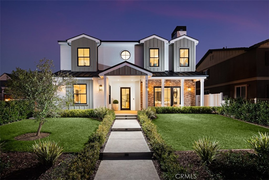 MLS #OC25257066 image #0