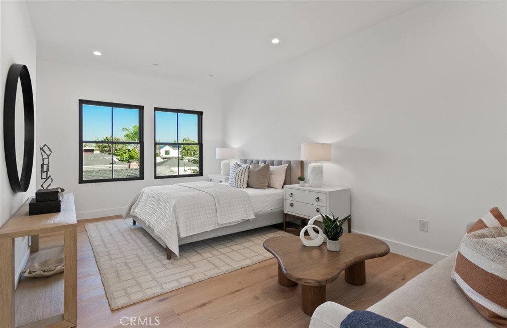 MLS #OC25257066 image #18