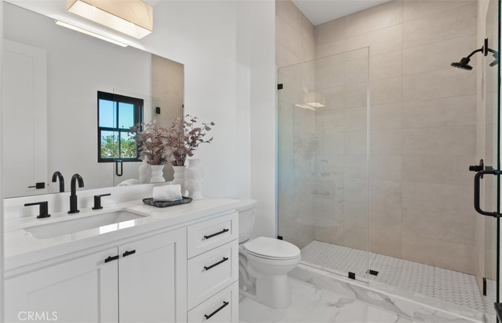 MLS #OC25257066 image #19