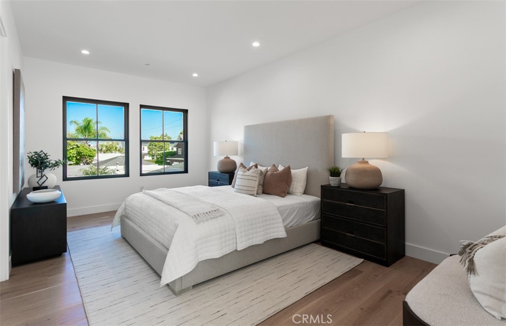 MLS #OC25257066 image #20