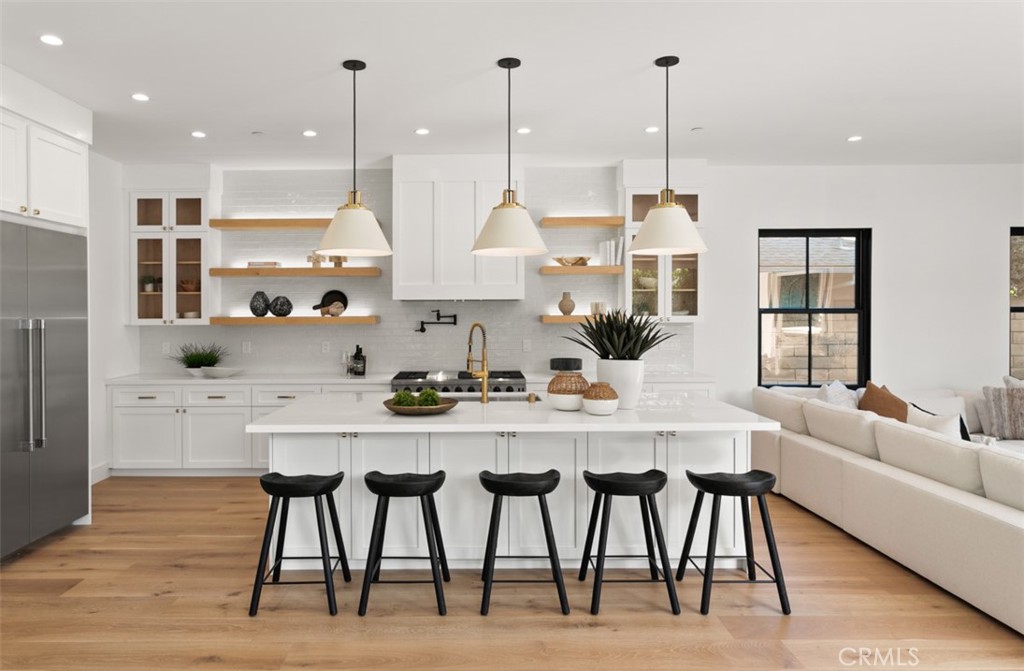 MLS #OC25257066 image #6