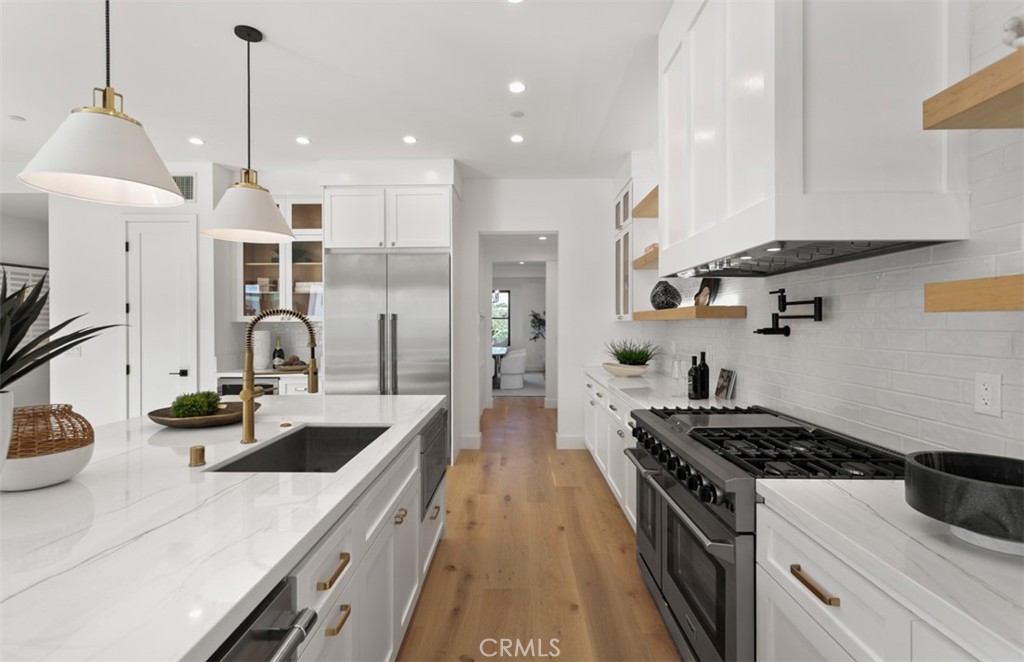 MLS #OC25257066 image #7