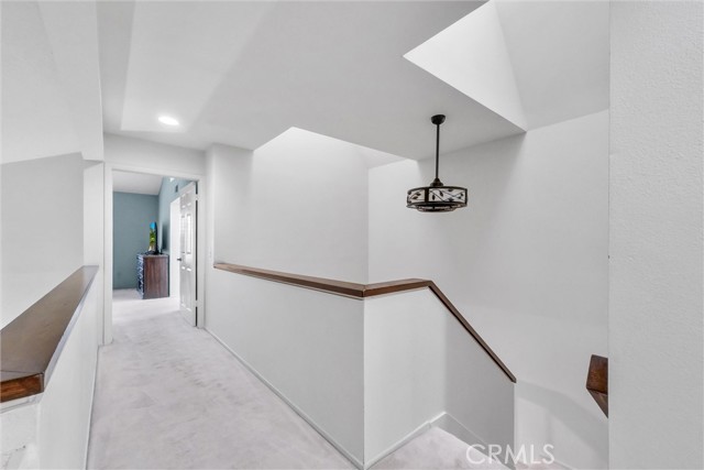 MLS #OC25257068 image #14