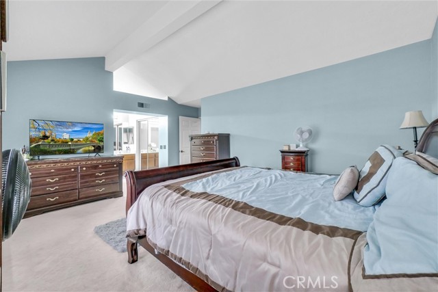 MLS #OC25257068 image #15