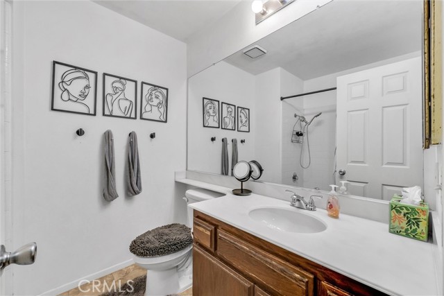 MLS #OC25257068 image #17