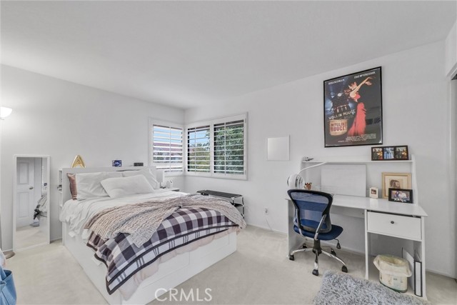 MLS #OC25257068 image #18