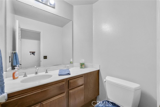 MLS #OC25257068 image #5